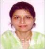 Dr. Chetna Agrawal Anesthesiologist in Vadodara